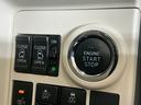 ワンオーナー　ナビ　パノラマモニター　ドラレコ　ＥＴＣ　両側電動スライドドア　運転席シートヒーター　フルセグＴＶ　Ｂｌｕｅｔｏｏｔｈ　ＤＶＤ再生　オートマチックハイビーム　オートエアコン　スマアシ（京都府）の中古車
