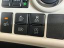 ワンオーナー　ナビ　パノラマモニター　ドラレコ　ＥＴＣ　両側電動スライドドア　運転席シートヒーター　フルセグＴＶ　Ｂｌｕｅｔｏｏｔｈ　ＤＶＤ再生　オートマチックハイビーム　オートエアコン　スマアシ（京都府）の中古車