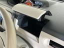ワンオーナー　ナビ　パノラマモニター　ドラレコ　ＥＴＣ　両側電動スライドドア　運転席シートヒーター　フルセグＴＶ　Ｂｌｕｅｔｏｏｔｈ　ＤＶＤ再生　オートマチックハイビーム　オートエアコン　スマアシ（京都府）の中古車