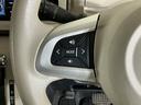 ワンオーナー　ナビ　パノラマモニター　ドラレコ　ＥＴＣ　両側電動スライドドア　運転席シートヒーター　フルセグＴＶ　Ｂｌｕｅｔｏｏｔｈ　ＤＶＤ再生　オートマチックハイビーム　オートエアコン　スマアシ（京都府）の中古車