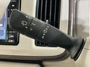 ワンオーナー　ナビ　パノラマモニター　ドラレコ　ＥＴＣ　両側電動スライドドア　運転席シートヒーター　フルセグＴＶ　Ｂｌｕｅｔｏｏｔｈ　ＤＶＤ再生　オートマチックハイビーム　オートエアコン　スマアシ（京都府）の中古車