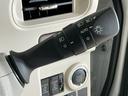 ワンオーナー　ナビ　パノラマモニター　ドラレコ　ＥＴＣ　両側電動スライドドア　運転席シートヒーター　フルセグＴＶ　Ｂｌｕｅｔｏｏｔｈ　ＤＶＤ再生　オートマチックハイビーム　オートエアコン　スマアシ（京都府）の中古車