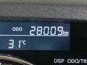 ワンオーナー　ナビ　パノラマモニター　ドラレコ　ＥＴＣ　両側電動スライドドア　運転席シートヒーター　フルセグＴＶ　Ｂｌｕｅｔｏｏｔｈ　ＤＶＤ再生　オートマチックハイビーム　オートエアコン　スマアシ（京都府）の中古車
