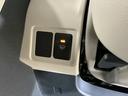 ワンオーナー　ナビ　パノラマモニター　ドラレコ　ＥＴＣ　両側電動スライドドア　運転席シートヒーター　フルセグＴＶ　Ｂｌｕｅｔｏｏｔｈ　ＤＶＤ再生　オートマチックハイビーム　オートエアコン　スマアシ（京都府）の中古車