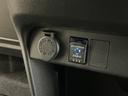 ワンオーナー　ナビ　パノラマモニター　ドラレコ　ＥＴＣ　両側電動スライドドア　運転席シートヒーター　フルセグＴＶ　Ｂｌｕｅｔｏｏｔｈ　ＤＶＤ再生　オートマチックハイビーム　オートエアコン　スマアシ（京都府）の中古車
