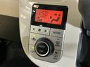 ワンオーナー　ナビ　パノラマモニター　ドラレコ　ＥＴＣ　両側電動スライドドア　運転席シートヒーター　フルセグＴＶ　Ｂｌｕｅｔｏｏｔｈ　ＤＶＤ再生　オートマチックハイビーム　オートエアコン　スマアシ（京都府）の中古車