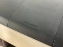 ワンオーナー　ナビ　パノラマモニター　ドラレコ　ＥＴＣ　両側電動スライドドア　運転席シートヒーター　フルセグＴＶ　Ｂｌｕｅｔｏｏｔｈ　ＤＶＤ再生　オートマチックハイビーム　オートエアコン　スマアシ（京都府）の中古車