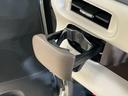 ワンオーナー　ナビ　パノラマモニター　ドラレコ　ＥＴＣ　両側電動スライドドア　運転席シートヒーター　フルセグＴＶ　Ｂｌｕｅｔｏｏｔｈ　ＤＶＤ再生　オートマチックハイビーム　オートエアコン　スマアシ（京都府）の中古車
