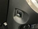 ワンオーナー　ナビ　パノラマモニター　ドラレコ　ＥＴＣ　両側電動スライドドア　運転席シートヒーター　フルセグＴＶ　Ｂｌｕｅｔｏｏｔｈ　ＤＶＤ再生　オートマチックハイビーム　オートエアコン　スマアシ（京都府）の中古車