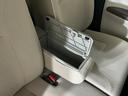 ワンオーナー　ナビ　パノラマモニター　ドラレコ　ＥＴＣ　両側電動スライドドア　運転席シートヒーター　フルセグＴＶ　Ｂｌｕｅｔｏｏｔｈ　ＤＶＤ再生　オートマチックハイビーム　オートエアコン　スマアシ（京都府）の中古車
