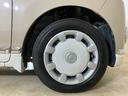 ワンオーナー　ナビ　パノラマモニター　ドラレコ　ＥＴＣ　両側電動スライドドア　運転席シートヒーター　フルセグＴＶ　Ｂｌｕｅｔｏｏｔｈ　ＤＶＤ再生　オートマチックハイビーム　オートエアコン　スマアシ（京都府）の中古車