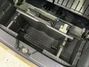 ワンオーナー　ディスプレイオーディオ　バックカメラ　ドラレコ　ＥＴＣ　両側電動スライドドア　ホットカップホルダー　シートヒーター　ワイヤレス充電　前後コーナーセンサー　Ｂｌｕｅｔｏｏｔｈ　フルセグＴＶ（京都府）の中古車