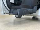 ４ＷＤ　両側電動スライドドア　前後コーナーセンサー　福祉車両　助手席リフトアップシート　ＬＥＤヘッドライト　スマートキー　横滑り防止装置　アイドリングストップ　ＵＳＢチャージャー　オートエアコン（京都府）の中古車