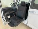 ４ＷＤ　両側電動スライドドア　前後コーナーセンサー　福祉車両　助手席リフトアップシート　ＬＥＤヘッドライト　スマートキー　横滑り防止装置　アイドリングストップ　ＵＳＢチャージャー　オートエアコン（京都府）の中古車