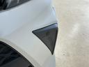 ４ＷＤ　両側電動スライドドア　前後コーナーセンサー　福祉車両　助手席リフトアップシート　ＬＥＤヘッドライト　スマートキー　横滑り防止装置　アイドリングストップ　ＵＳＢチャージャー　オートエアコン（京都府）の中古車