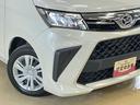 ４ＷＤ　両側電動スライドドア　前後コーナーセンサー　福祉車両　助手席リフトアップシート　ＬＥＤヘッドライト　スマートキー　横滑り防止装置　アイドリングストップ　ＵＳＢチャージャー　オートエアコン（京都府）の中古車