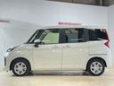 ４ＷＤ　両側電動スライドドア　前後コーナーセンサー　福祉車両　助手席リフトアップシート　ＬＥＤヘッドライト　スマートキー　横滑り防止装置　アイドリングストップ　ＵＳＢチャージャー　オートエアコン（京都府）の中古車