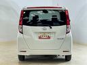 ４ＷＤ　両側電動スライドドア　前後コーナーセンサー　福祉車両　助手席リフトアップシート　ＬＥＤヘッドライト　スマートキー　横滑り防止装置　アイドリングストップ　ＵＳＢチャージャー　オートエアコン（京都府）の中古車