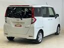 ４ＷＤ　両側電動スライドドア　前後コーナーセンサー　福祉車両　助手席リフトアップシート　ＬＥＤヘッドライト　スマートキー　横滑り防止装置　アイドリングストップ　ＵＳＢチャージャー　オートエアコン（京都府）の中古車