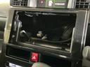 ４ＷＤ　両側電動スライドドア　前後コーナーセンサー　福祉車両　助手席リフトアップシート　ＬＥＤヘッドライト　スマートキー　横滑り防止装置　アイドリングストップ　ＵＳＢチャージャー　オートエアコン（京都府）の中古車