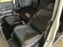 ４ＷＤ　両側電動スライドドア　前後コーナーセンサー　福祉車両　助手席リフトアップシート　ＬＥＤヘッドライト　スマートキー　横滑り防止装置　アイドリングストップ　ＵＳＢチャージャー　オートエアコン（京都府）の中古車