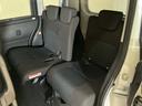 ４ＷＤ　両側電動スライドドア　前後コーナーセンサー　福祉車両　助手席リフトアップシート　ＬＥＤヘッドライト　スマートキー　横滑り防止装置　アイドリングストップ　ＵＳＢチャージャー　オートエアコン（京都府）の中古車