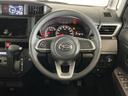 ４ＷＤ　両側電動スライドドア　前後コーナーセンサー　福祉車両　助手席リフトアップシート　ＬＥＤヘッドライト　スマートキー　横滑り防止装置　アイドリングストップ　ＵＳＢチャージャー　オートエアコン（京都府）の中古車