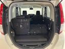 ４ＷＤ　両側電動スライドドア　前後コーナーセンサー　福祉車両　助手席リフトアップシート　ＬＥＤヘッドライト　スマートキー　横滑り防止装置　アイドリングストップ　ＵＳＢチャージャー　オートエアコン（京都府）の中古車