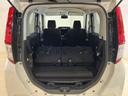 ４ＷＤ　両側電動スライドドア　前後コーナーセンサー　福祉車両　助手席リフトアップシート　ＬＥＤヘッドライト　スマートキー　横滑り防止装置　アイドリングストップ　ＵＳＢチャージャー　オートエアコン（京都府）の中古車