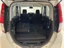 ４ＷＤ　両側電動スライドドア　前後コーナーセンサー　福祉車両　助手席リフトアップシート　ＬＥＤヘッドライト　スマートキー　横滑り防止装置　アイドリングストップ　ＵＳＢチャージャー　オートエアコン（京都府）の中古車