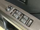 ４ＷＤ　両側電動スライドドア　前後コーナーセンサー　福祉車両　助手席リフトアップシート　ＬＥＤヘッドライト　スマートキー　横滑り防止装置　アイドリングストップ　ＵＳＢチャージャー　オートエアコン（京都府）の中古車