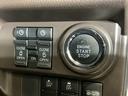 ４ＷＤ　両側電動スライドドア　前後コーナーセンサー　福祉車両　助手席リフトアップシート　ＬＥＤヘッドライト　スマートキー　横滑り防止装置　アイドリングストップ　ＵＳＢチャージャー　オートエアコン（京都府）の中古車