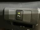 ４ＷＤ　両側電動スライドドア　前後コーナーセンサー　福祉車両　助手席リフトアップシート　ＬＥＤヘッドライト　スマートキー　横滑り防止装置　アイドリングストップ　ＵＳＢチャージャー　オートエアコン（京都府）の中古車