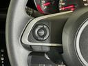 ４ＷＤ　両側電動スライドドア　前後コーナーセンサー　福祉車両　助手席リフトアップシート　ＬＥＤヘッドライト　スマートキー　横滑り防止装置　アイドリングストップ　ＵＳＢチャージャー　オートエアコン（京都府）の中古車