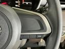 ４ＷＤ　両側電動スライドドア　前後コーナーセンサー　福祉車両　助手席リフトアップシート　ＬＥＤヘッドライト　スマートキー　横滑り防止装置　アイドリングストップ　ＵＳＢチャージャー　オートエアコン（京都府）の中古車