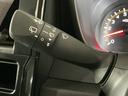 ４ＷＤ　両側電動スライドドア　前後コーナーセンサー　福祉車両　助手席リフトアップシート　ＬＥＤヘッドライト　スマートキー　横滑り防止装置　アイドリングストップ　ＵＳＢチャージャー　オートエアコン（京都府）の中古車