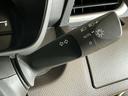 ４ＷＤ　両側電動スライドドア　前後コーナーセンサー　福祉車両　助手席リフトアップシート　ＬＥＤヘッドライト　スマートキー　横滑り防止装置　アイドリングストップ　ＵＳＢチャージャー　オートエアコン（京都府）の中古車