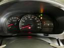 ４ＷＤ　両側電動スライドドア　前後コーナーセンサー　福祉車両　助手席リフトアップシート　ＬＥＤヘッドライト　スマートキー　横滑り防止装置　アイドリングストップ　ＵＳＢチャージャー　オートエアコン（京都府）の中古車