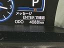 ４ＷＤ　両側電動スライドドア　前後コーナーセンサー　福祉車両　助手席リフトアップシート　ＬＥＤヘッドライト　スマートキー　横滑り防止装置　アイドリングストップ　ＵＳＢチャージャー　オートエアコン（京都府）の中古車
