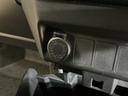 ４ＷＤ　両側電動スライドドア　前後コーナーセンサー　福祉車両　助手席リフトアップシート　ＬＥＤヘッドライト　スマートキー　横滑り防止装置　アイドリングストップ　ＵＳＢチャージャー　オートエアコン（京都府）の中古車