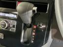 ４ＷＤ　両側電動スライドドア　前後コーナーセンサー　福祉車両　助手席リフトアップシート　ＬＥＤヘッドライト　スマートキー　横滑り防止装置　アイドリングストップ　ＵＳＢチャージャー　オートエアコン（京都府）の中古車