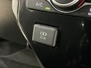 ４ＷＤ　両側電動スライドドア　前後コーナーセンサー　福祉車両　助手席リフトアップシート　ＬＥＤヘッドライト　スマートキー　横滑り防止装置　アイドリングストップ　ＵＳＢチャージャー　オートエアコン（京都府）の中古車