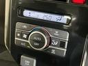 ４ＷＤ　両側電動スライドドア　前後コーナーセンサー　福祉車両　助手席リフトアップシート　ＬＥＤヘッドライト　スマートキー　横滑り防止装置　アイドリングストップ　ＵＳＢチャージャー　オートエアコン（京都府）の中古車