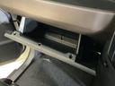 ４ＷＤ　両側電動スライドドア　前後コーナーセンサー　福祉車両　助手席リフトアップシート　ＬＥＤヘッドライト　スマートキー　横滑り防止装置　アイドリングストップ　ＵＳＢチャージャー　オートエアコン（京都府）の中古車