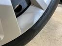 ４ＷＤ　両側電動スライドドア　前後コーナーセンサー　福祉車両　助手席リフトアップシート　ＬＥＤヘッドライト　スマートキー　横滑り防止装置　アイドリングストップ　ＵＳＢチャージャー　オートエアコン（京都府）の中古車