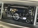 ワンオーナー　ＣＤオーディオ　バックカメラ　前後コーナーセンサー　ＬＥＤヘッドライト　キーレスエントリー　オートマチックハイビーム　横滑り防止装置　オートライト　アイドリングストップ　スマアシ（京都府）の中古車
