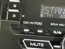 ワンオーナー　ＣＤオーディオ　バックカメラ　前後コーナーセンサー　ＬＥＤヘッドライト　キーレスエントリー　オートマチックハイビーム　横滑り防止装置　オートライト　アイドリングストップ　スマアシ（京都府）の中古車
