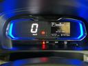 ワンオーナー　ＣＤオーディオ　バックカメラ　前後コーナーセンサー　ＬＥＤヘッドライト　キーレスエントリー　オートマチックハイビーム　横滑り防止装置　オートライト　アイドリングストップ　スマアシ（京都府）の中古車