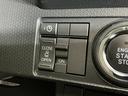助手席側リヤパワースライドドア　スマートアシスト　プッシュボタンエンジンスタート　コーナーセンサー　ＬＥＤヘッドライト　オートエアコン　オートライト　ターボ　電動格納式ドアミラー　バックカメラ　ＡＢＳ（京都府）の中古車