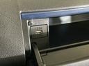 助手席側リヤパワースライドドア　スマートアシスト　プッシュボタンエンジンスタート　コーナーセンサー　ＬＥＤヘッドライト　オートエアコン　オートライト　ターボ　電動格納式ドアミラー　バックカメラ　ＡＢＳ（京都府）の中古車